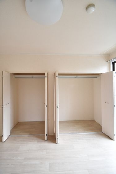 �y���[�z�@