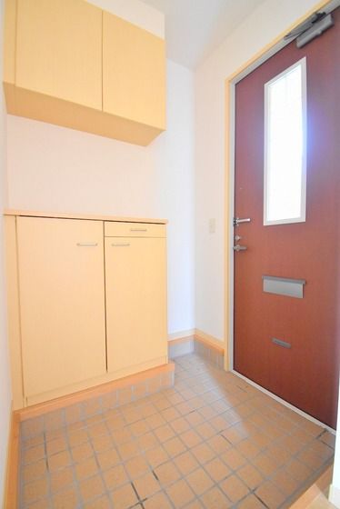 �y���ցz�@