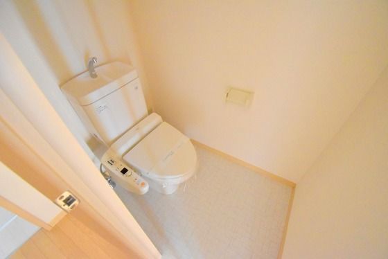 �y�g�C���z�@