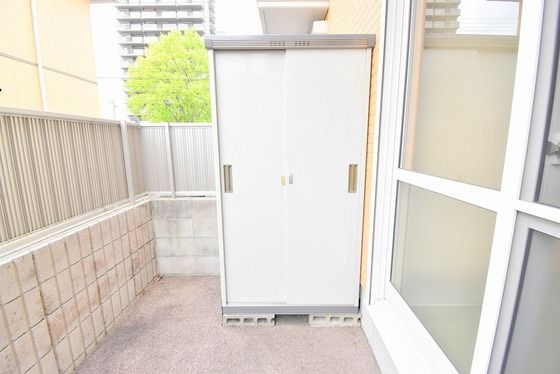 �y���[�z�@