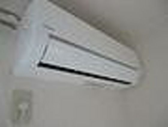 �y���̑��ݔ��z�@