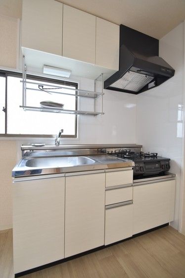 �y�L�b�`���z�@