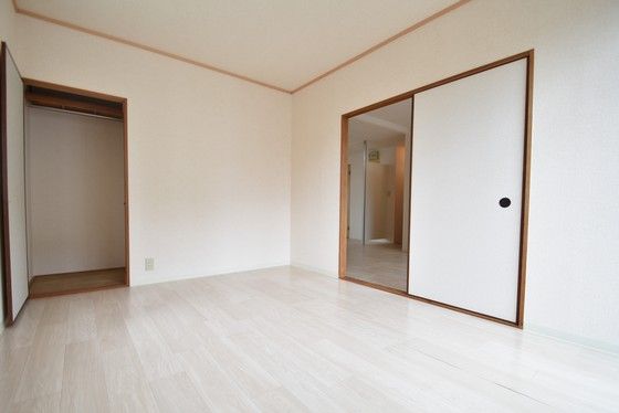 �y���̑������E�X�y�[�X�z�@