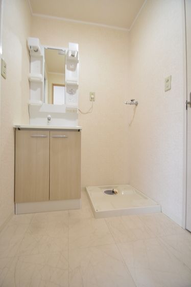 �y���ʏ��z�@