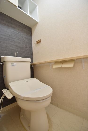 �y�o�X�z�@