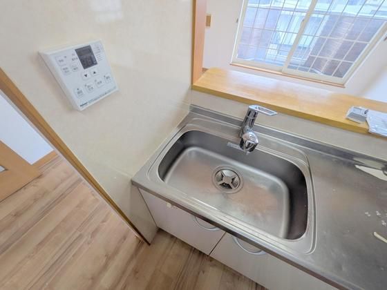 �y���̑��z�@