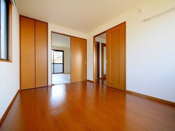 �y���̑������E�X�y�[�X�z�@