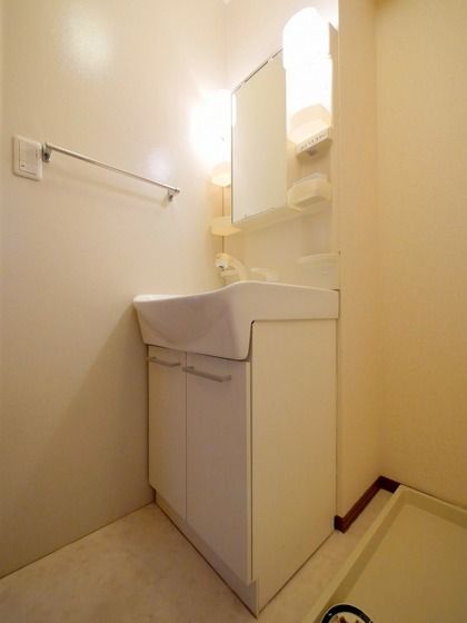 �y���ʏ��z�@