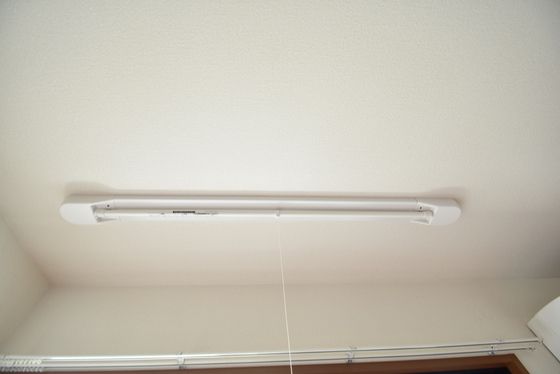 �y���̑��z�@