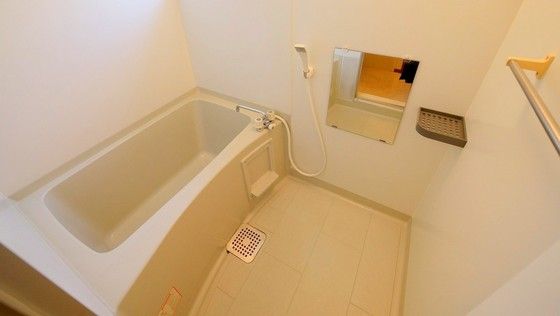 �y�o�X�z�@