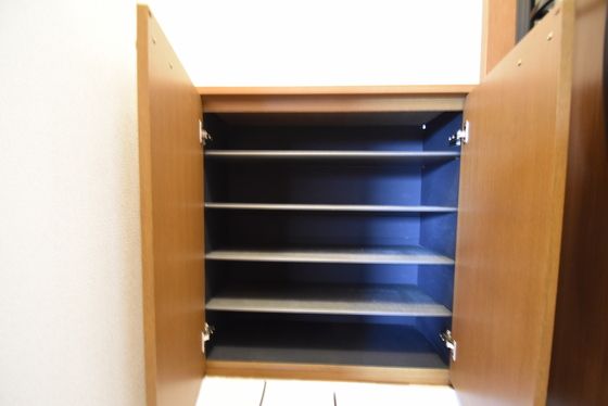 �y���[�z�@