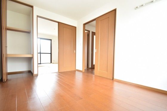 �y���̑������E�X�y�[�X�z�@