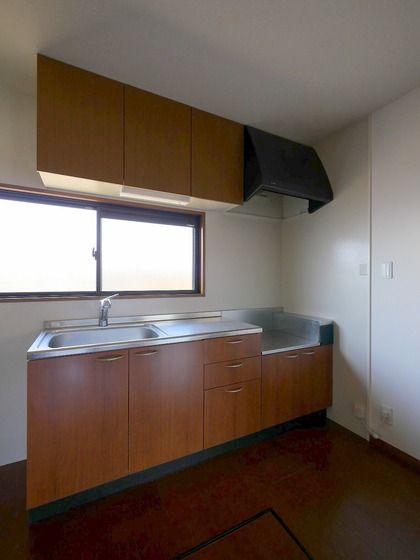 �y�L�b�`���z�@