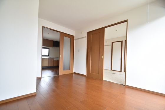 �y���̑������E�X�y�[�X�z�@