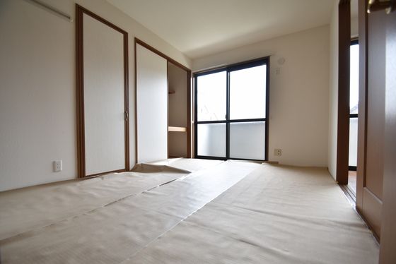 �y���̑������E�X�y�[�X�z�@