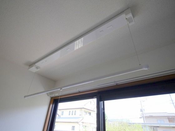 �y���̑��z�@