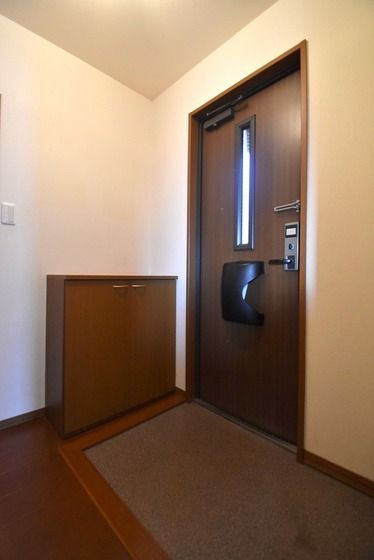 �y���ցz�@