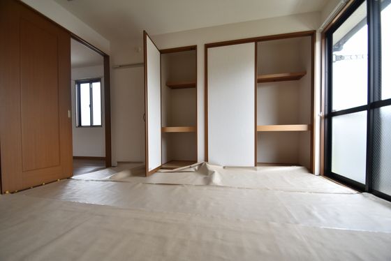 �y���̑������E�X�y�[�X�z�@