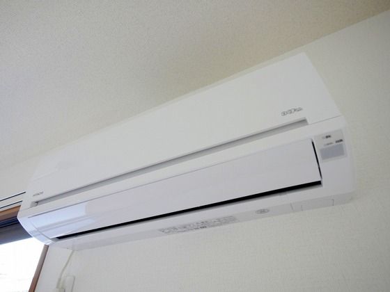 �y���̑��ݔ��z�@