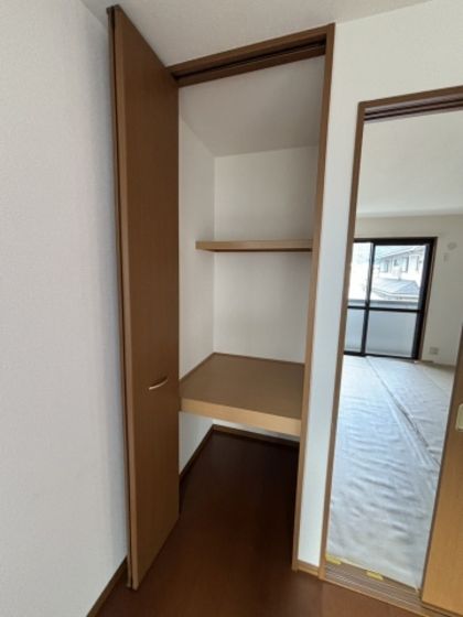 �y���[�z�@