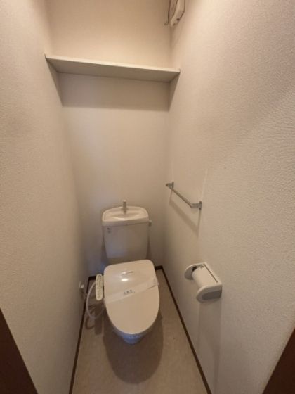 �y�g�C���z�@