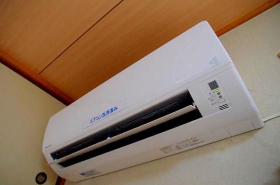 �y���̑��ݔ��z�@