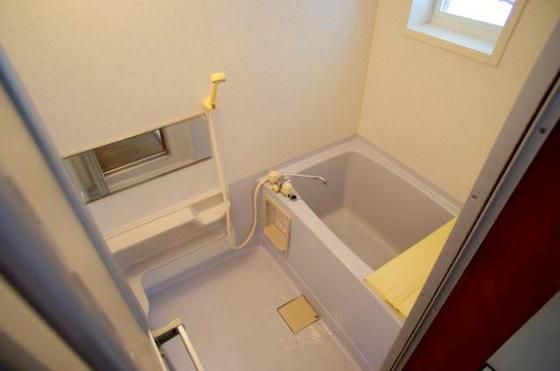 �y�o�X�z�@