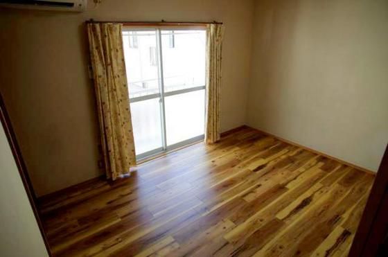 �y���̑������E�X�y�[�X�z�@