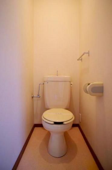 �y�g�C���z�@