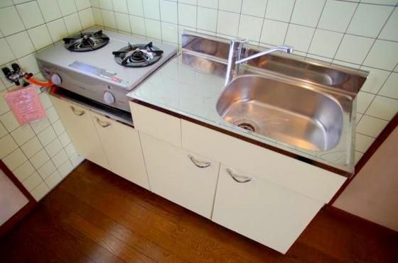 �y���̑��z�@