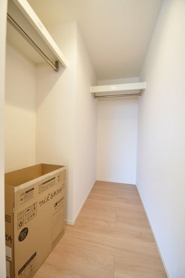 �y���[�z�@
