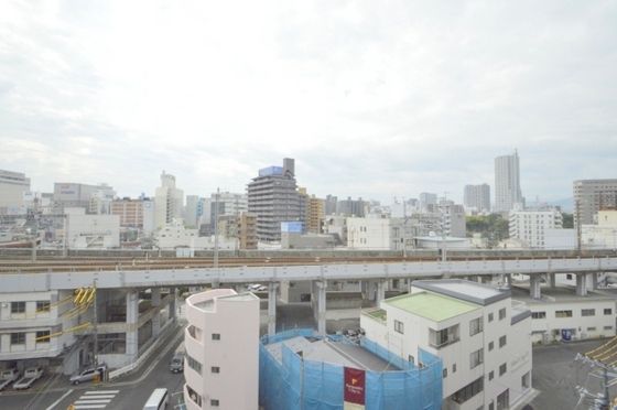 �y���]�z�@8F����̒��]�B