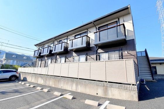 �y�����O�ρz�@