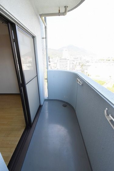 �y�o���R�j�[�z�@