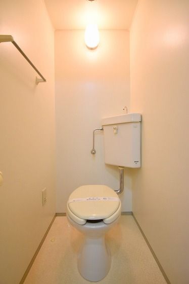 �y�g�C���z�@