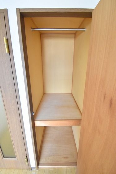 �y���[�z�@