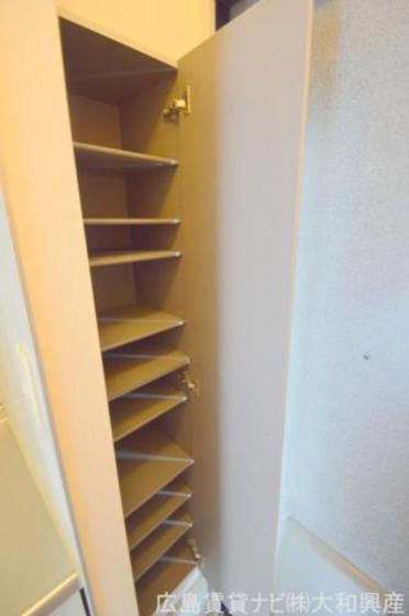 �y���ցz�@