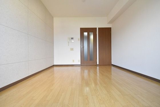 �y���̑������E�X�y�[�X�z�@