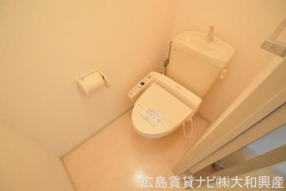 �y�g�C���z�@