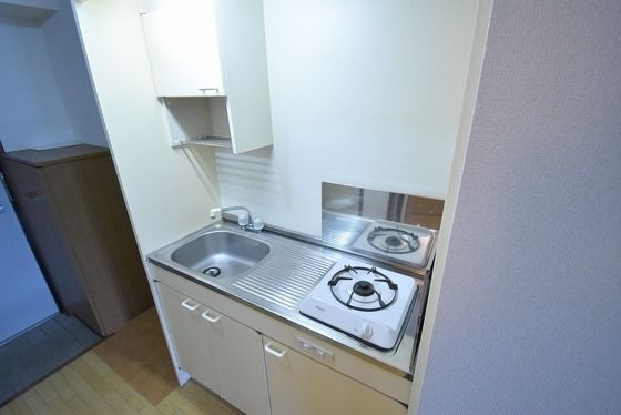 �y�L�b�`���z�@