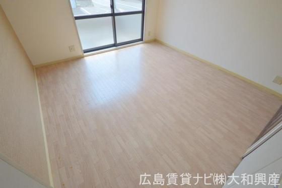 �y���̑��z�@