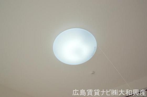 �y���̑��z�@