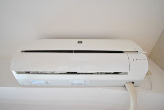 �y���̑��ݔ��z�@