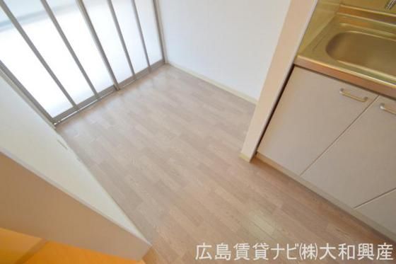 �y���̑������E�X�y�[�X�z�@