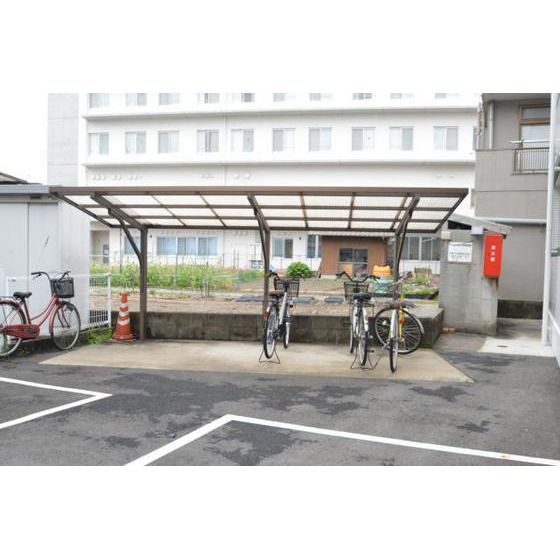 �y���̑��z�@���֏�