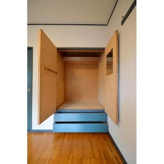 �y���[�z�@