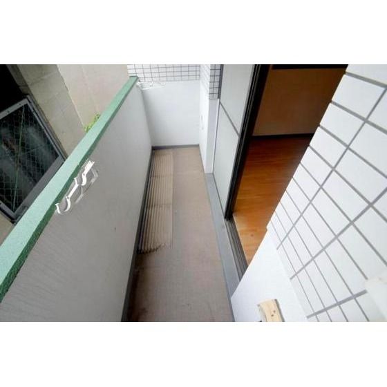 �y�o���R�j�[�z�@