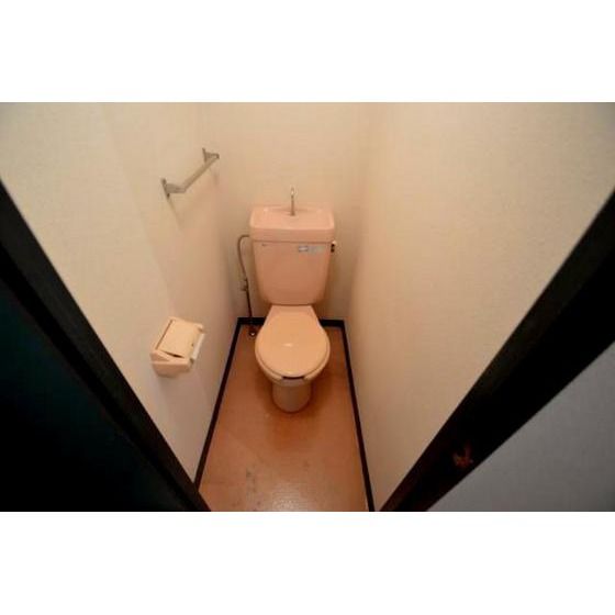 �y�g�C���z�@