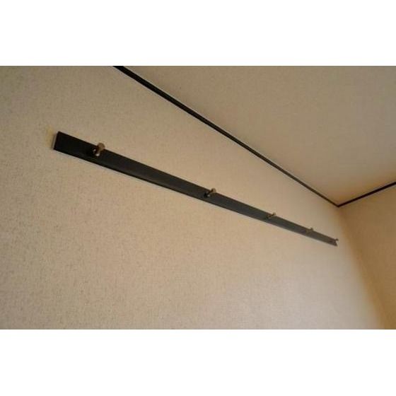 �y���̑��ݔ��z�@