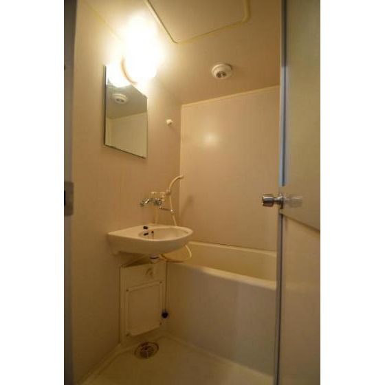 �y�o�X�z�@